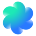 Logo for Daydream View